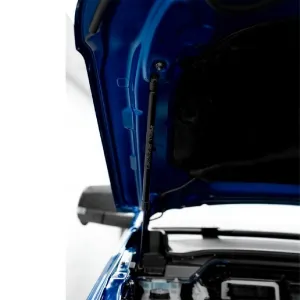 Maximus Top Lift Kaput Amortisörü - VW Amarok Ford Ranger 2023+ Destek Strut - Görsel 3