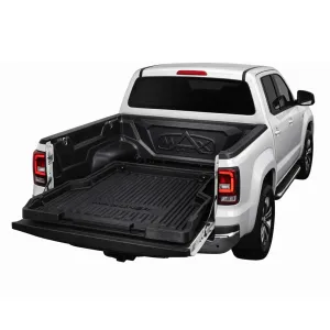 Maxliner Slide-Drawer 2023+ Volkswagen Amarok - Görsel 2