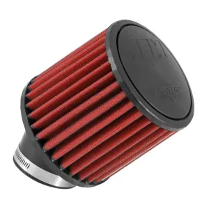 Aem Universal Hava Filtresi 21-2025Dk