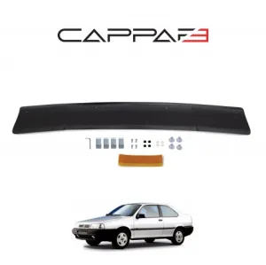 Fiat Tempra Type 159 1990-1999 Yıl Aralığı Uyumlu Kaput Rüzgarlığı 4Mm