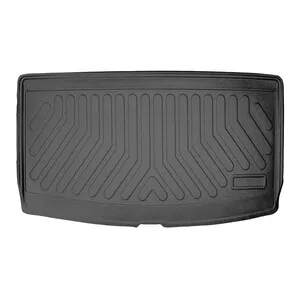 Gmc Yukon Denali 7-8 Koltuk 2021 Sonrası Bagaj Havuzu