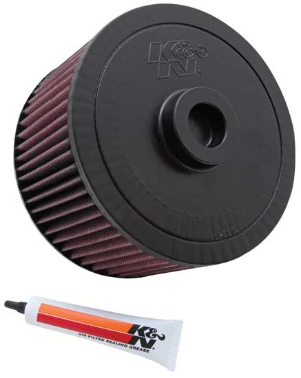 Toyota K&N Kutu İçi Hava Filtresi E-2444