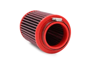 BMC Universal Hava Filtresi Giriş 75mm FBSA00006 - Görsel 2