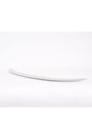 Bmw F22 bagaj üstü spoiler boyasız thumb 3