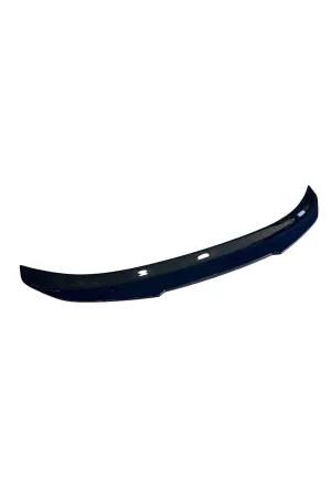 Bmw f44 psm bagaj üstü spoiler pianoblack 2019+