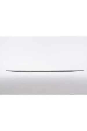 Bmw e92 bagaj üstü spoiler m3 model thumb 2