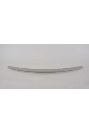 Mercedes gle coupe bagaj üstü spoiler c292 thumb 2