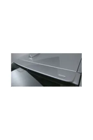 Bmw e92 cam üstü spoiler ac-schnitzer thumb 2