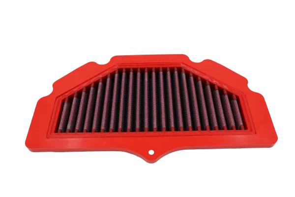 Suzuki GSR 400/600/750 2006-2016 Arası BMC Kutu İçi Hava Filtresi FM449/04