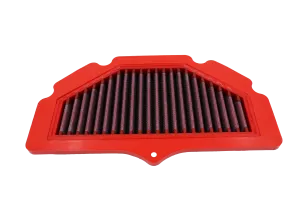 Suzuki Gsr 400/600/750 2006-2016 Arası Bmc Kutu İçi Hava Filtresi Fm449/04