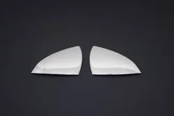 OMSA Seat Leon 5F Krom Kapı Kolu 4 Kapı 2012 ve Sonrası - Görsel 4
