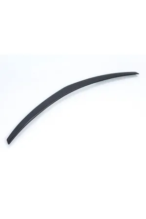 Mercedes w207 coupe bagaj üstü spoiler amg thumb 2