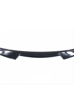 MERCEDES W213 E SERISI 2016-2019 ÇIKINTILI SPOILER thumb 3