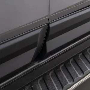 RBS Gövde Kaplama Ford Ranger 2023+ Yan Gövde Koruma - Body Cladding - Görsel 4