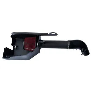BMW F20 116i/120i XT Performance Filtre Kiti - Görsel 3