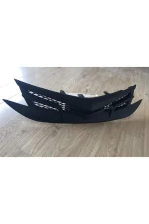 Toyota corolla ön panjur ızgara 2017 / 2019 thumb 3