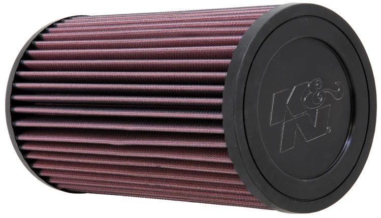 Fiat Lancia Alfa Romeo K&N Kutu İçi Hava Filtresi E-2995