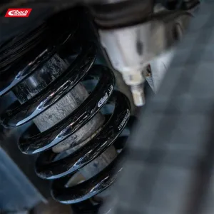 Drs Tuning Amarok 3.0 Tdi 2022- Sonrası Eibach Pro-Lift Yükseltme Yayı/Kiti +30mm thumb 4