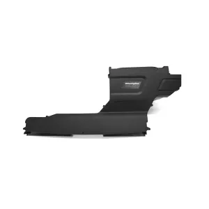 Audi A3/S3 2013-2020 (8V) RacingLine R600 Filtre Kiti - Görsel 2