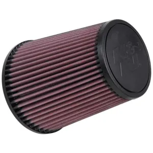 K&N Universal Hava Filtresi Rf-1015