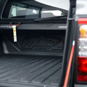 Maxliner Kasa Havuzu 2023+ Ford Ranger - Görsel 5