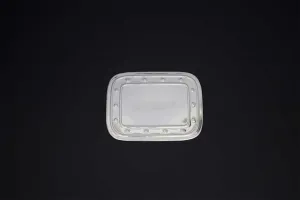 OMSA VW Caddy Krom Depo Kapağı 2003-2019 Arası - Görsel 2