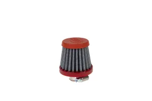 Bmc Universal Hava Filtresi Giriş 12Mm Fbsa12-40