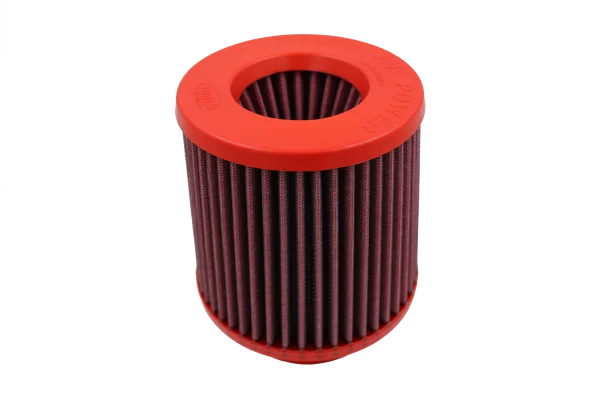BMC Universal Hava Filtresi Giriş 90mm FBTW90-140P
