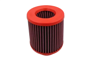 Bmc Universal Hava Filtresi Giriş 90Mm Fbtw90-140P