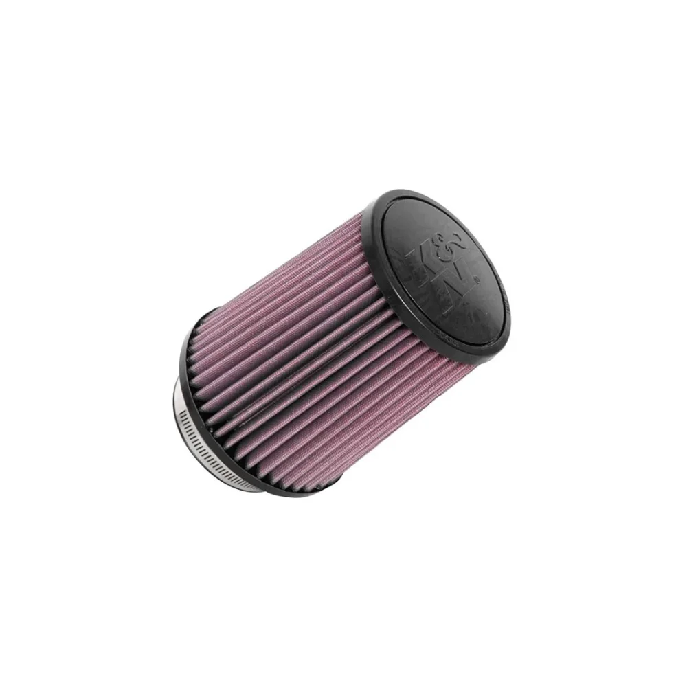 K&N Universal Hava Filtresi RU-4630