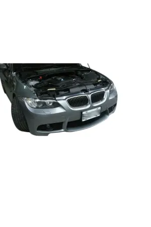 Bmw e92 m3 body kit tampon seti 2006 / 2010 thumb 2