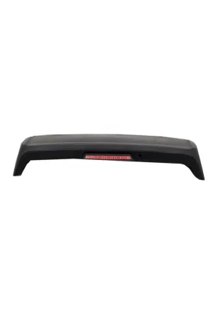 Lr range rover sport L320 autobiography dönüşüm body kit tampon seti full 2005 / 2012 - Görsel 4