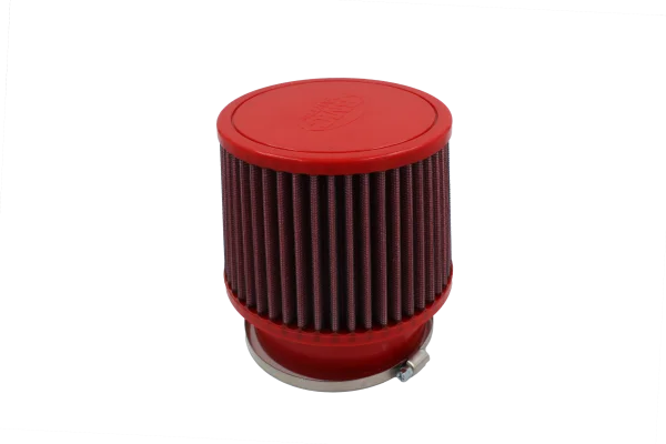 BMC Universal Hava Filtresi Giriş 110mm FBSA10-110
