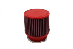 Bmc Universal Hava Filtresi Giriş 110Mm Fbsa10-110