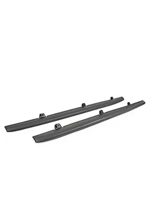 Vw jetta gli body kit tampon seti 2011 / 2015 thumb 3