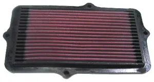Honda Rover K&N Kutu İçi Hava Filtresi 33-2613