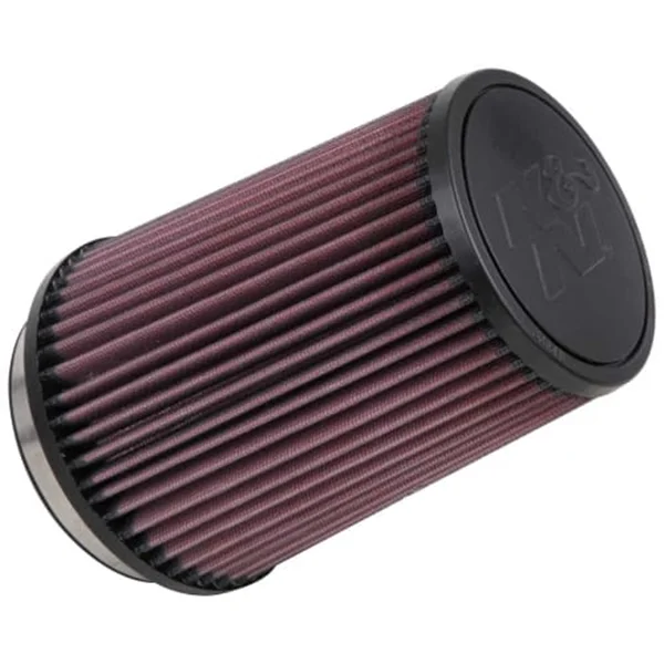 K&N Universal Hava Filtresi RU-2590