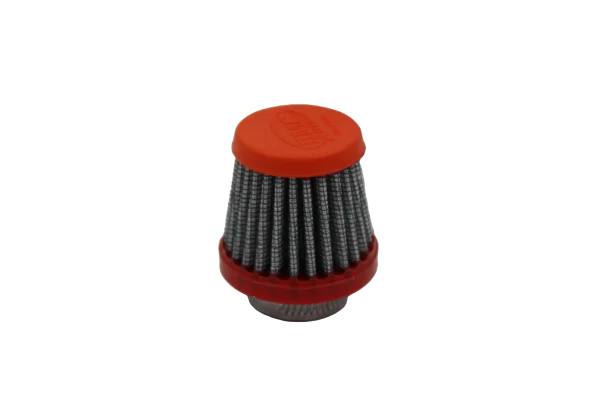 BMC Universal Hava Filtresi Giriş 20mm FBSA20-40