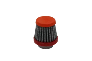 Bmc Universal Hava Filtresi Giriş 20Mm Fbsa20-40