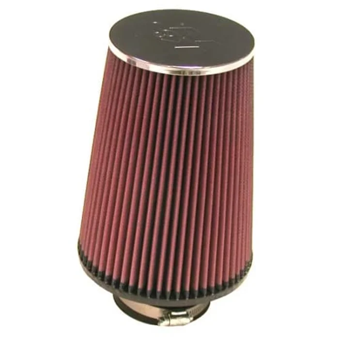 K&N Universal Hava Filtresi RC-5106