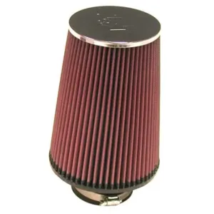 K&N Universal Hava Filtresi Rc-5106