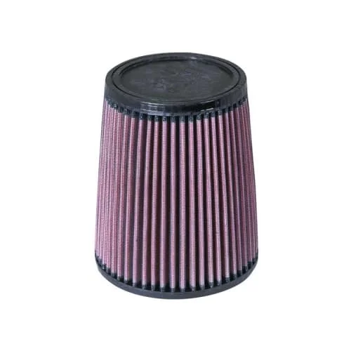 K&N Universal Hava Filtresi RU-3610