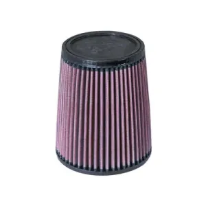 K&N Universal Hava Filtresi Ru-3610