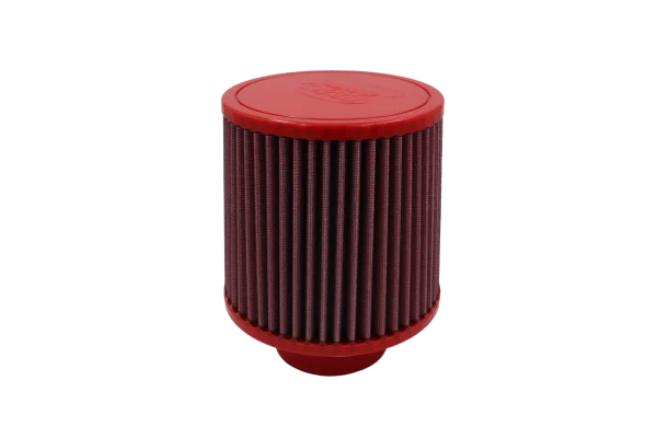 BMC Universal Hava Filtresi Giriş 70mm FBSA70-140