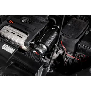Scirocco 1.4 Tsi 160hp HG-Motorsport HFi Carbon Filtre Kiti - Görsel 3