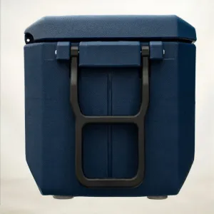 Maxliner Cooler Box - Saklama Soğutucu Kutusu Kamp Off-Road Piknik - Görsel 4