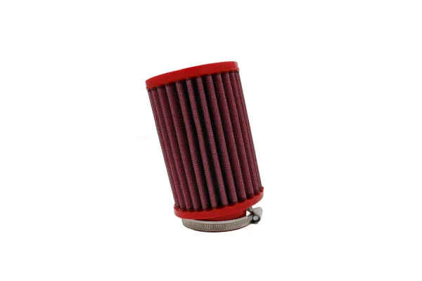 BMC Universal Hava Filtresi Giriş 43mm FBSA00002