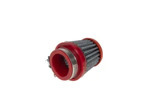 BMC Universal Hava Filtresi Giriş 30mm FBSA30-40 - Görsel 2