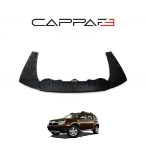 Dacia Duster 2010-2017 Yıl Aralığı Uyumlu Dragon Pack 3 Parça