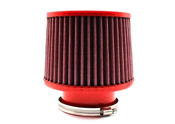 BMC Universal Hava Filtresi Giriş 85mm FBSA85-110